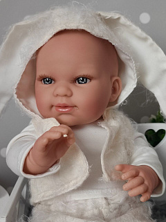 Одежда HM-MI-1001 Nines