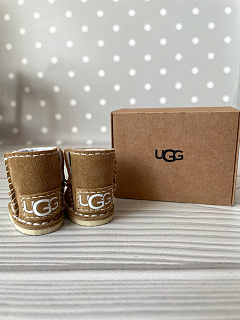 HM-BV-1110 #Tiptovara# Paola Reina картинка