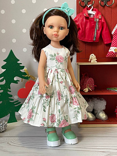  #vozrast# #DM_COLOR_REF# изображение