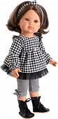 Кукла Bella Antonio Juan 28224, 45 см