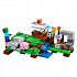 Конструктор LEGO 21123 #Tiptovara# Lego