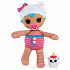 Кукла#Tiptovara# Lalaloopsy 527442#tipvolos#