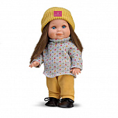 Кукла Меджик Беби Lamagik 3147 Betty, 30 см
