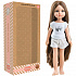 Виниловая кукла Paola Reina 13213-box