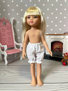 Paola Reina одежда HM-KS-1035