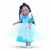 Кукла Princess Alin Lamagik Magic Baby, 36 см 36003