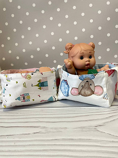 #Tiptovara# Marina&Pau изображение