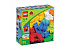 Конструктор LEGO 6176 #Tiptovara# Lego