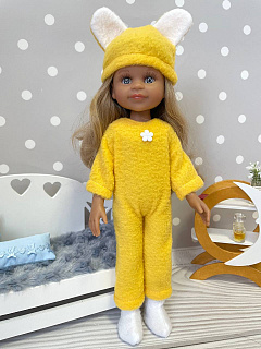  #vozrast# #DM_COLOR_REF# изображение