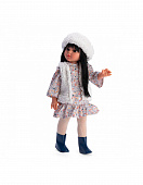 Кукла виниловая Сабрина Asi 0516340, 40 см