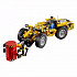 Конструктор LEGO 42049 #Tiptovara# Lego
