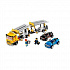 #Tiptovara#Legoконструктор60060 