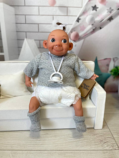 2801 #Tiptovara# Lamagik #STRANAPROIZVODITEL#