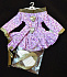 Одежда для кукол Paola Reina 54588