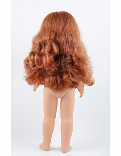 Doll Nude Catalina Dolls E2-62203 