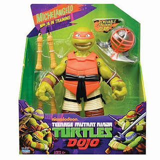 91443 #Tiptovara# TMNT #STRANAPROIZVODITEL#