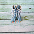 Paola Reina обувь HM-SG-1028 #DM_COLOR_REF#