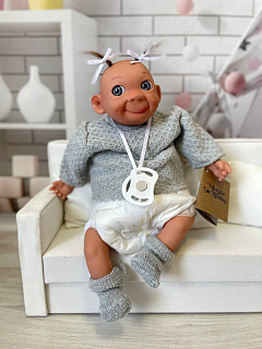 2802 #Tiptovara# Lamagik #STRANAPROIZVODITEL#