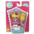 Lalaloopsy 534020 Картинка куклы из мультфильма #tipvolos#