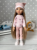 Для кукол костюм Handmade купить