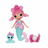 Кукла#Tiptovara# Lalaloopsy 533986#tipvolos#