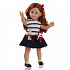 Виниловая кукла Paola Reina 06203