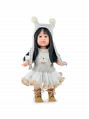 Кукла Marina & Pau 2544 Sia Petit Soleil, 30 см