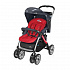 #Tiptovara# коляска универсальная Sprint-Plus-09 2014 Baby Design