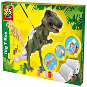 Динозавр Сес набор купить недорого