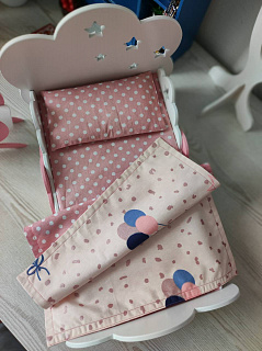 HM-BA-1007 #Tiptovara# Paola Reina