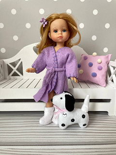 Картинка #Tiptovara# Paola Reina