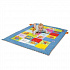 Картинка для игрового коврика #Tiptovara# Taf Toys 10845