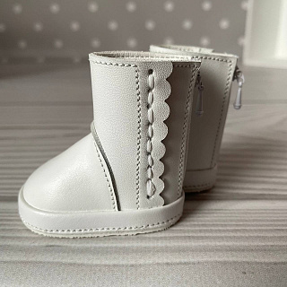 HM-ZT-1144 #Tiptovara# Gotz картинка