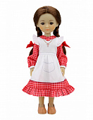 Кукла Ruby Red Жанетт, 28 см
