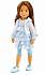 Виниловая кукла Kathe Kruse 0126842