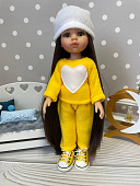 Для кукол костюм Handmade купить