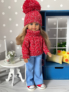  #vozrast# #DM_COLOR_REF# изображение