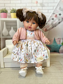 Кукла Tita Spring Nines de Onil, 45 см 6130