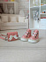 HM-ZT-1112 #Tiptovara# Paola Reina #STRANAPROIZVODITEL#