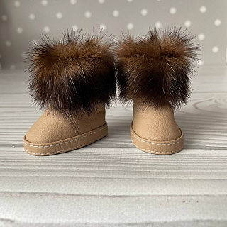 HM-SG-1188 #Tiptovara# Paola Reina картинка