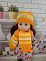  #vozrast# #DM_COLOR_REF# изображение