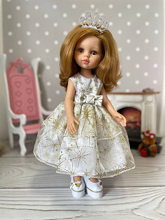  #vozrast# #DM_COLOR_REF# изображение