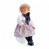 Кукла Pepa Asi 0286370, 58 см