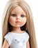 Кукла Paola Reina #STRANAPROIZVODITEL# Подружки, 32 см