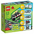 Конструктор LEGO 10506 #Tiptovara# Lego
