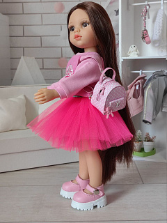 Paola Reina HM-RO-1095#Tiptovara# #POLREBENKA#