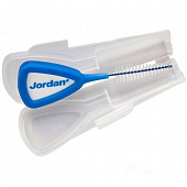 Ершики для зубов Жордан