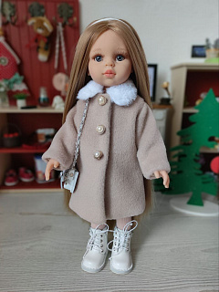 Текстиль #vozrast# #DM_COLOR_REF# изображение