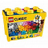 Конструктор LEGO 10698 #Tiptovara# Lego