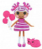Lalaloopsy 534877 Картинка куклы из мультфильма #tipvolos#